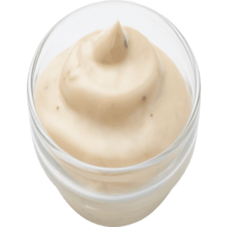 Salsa Mayonesa De Trufa