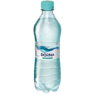 Apa plata Dorna
