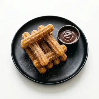 Churros