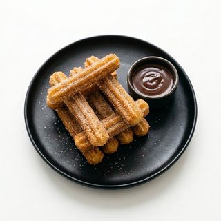 Churros