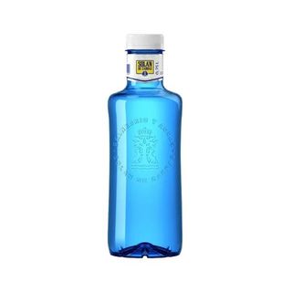 Agua Mineral Natural Solán de Cabras Botella 50 Cl.