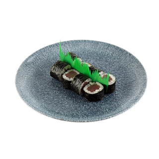 103. Hosomaki z tuńczykiem