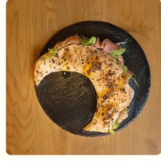 Mascalzone friulano