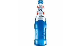 Kronenburg Blanc 0.33l