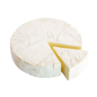 Queso Camembert Leche Cruda 250 Gr

