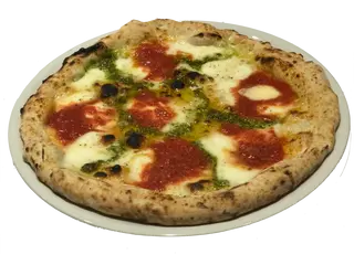 Pizza Dudú