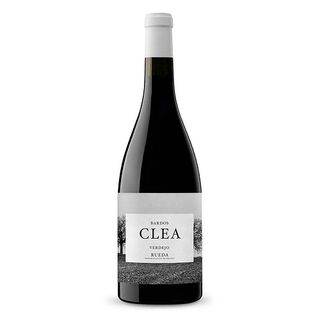 Clea Crianza (Ribera Del Duero)