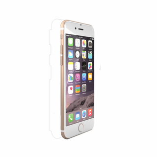 Folie  Iphone 6 Plus - Doar Spate