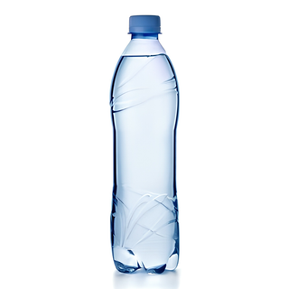 Água sem Gás 50cl
