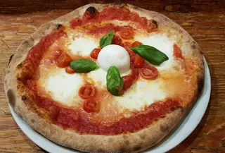 Bufala