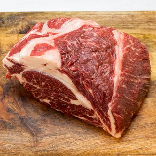 Juneći vrat bk 500g