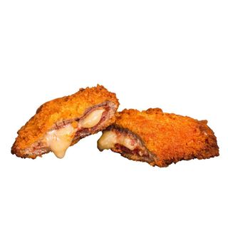 Cachopo Gourmet Don Kijote