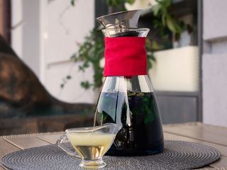 Чай Анчан (800ml)