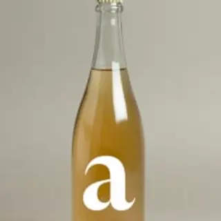 Botella Vino Alam (Macabeu 100%)