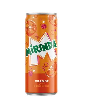 Mirinda