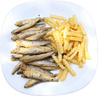 Girice 1kg