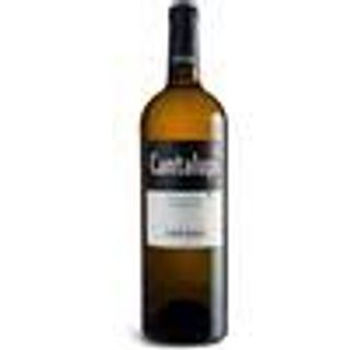 Cantalupi Chardonnay IGT