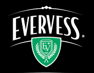 Evervess