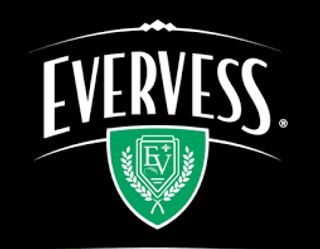 Evervess
