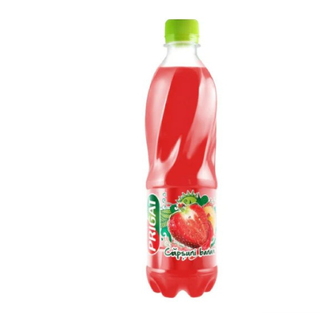 PRIGAT CAPSUNI 0.5L