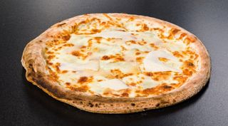 Pizza Quattro Formaggi Ø 32cm