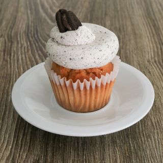 Oreo