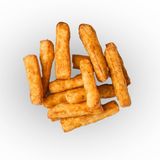 Палички Кальмара Фрі (5 шт) 