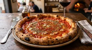 Marinara