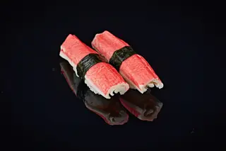 Yubi nigiri 2szt.