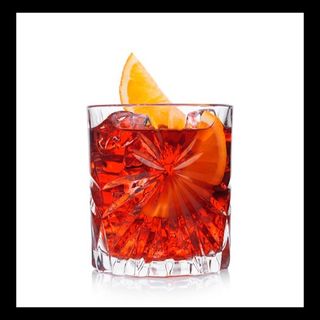 Negroni