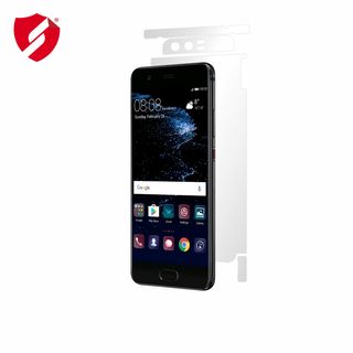 Folie  Huawei P10 - Spate