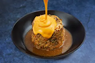 Kotthu