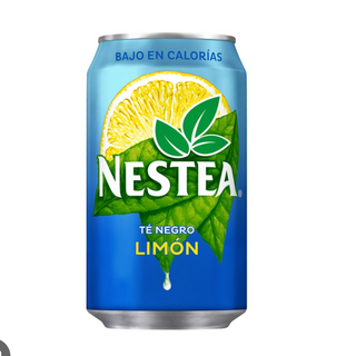 Nestea