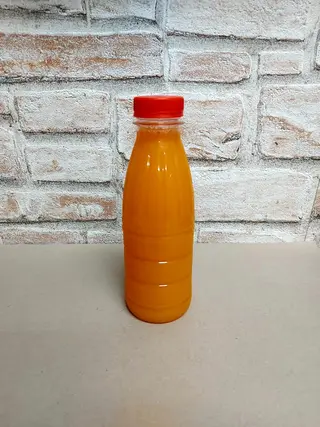 Портокал