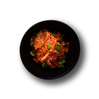 Kimchi