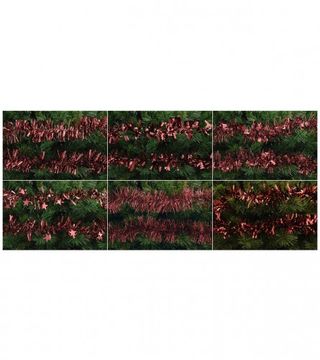 (134734) Traka šljokice CAA563471