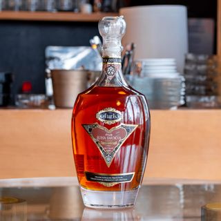 Aura Suha Smokva 0,7l 