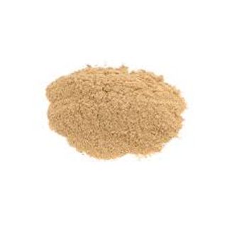 Cardamomo Molido (50 Gr Aprox)