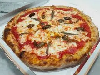 Napoletana