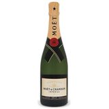 Moet & Chandon Brut