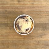 Tarrina Sabor Cookies