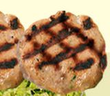 Свинско кюфте (2бр -140г)