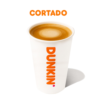 Cortado