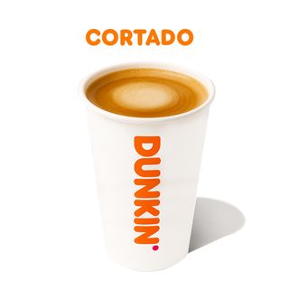 Cortado