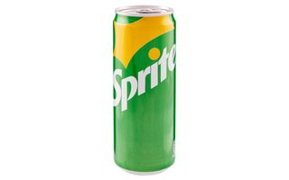 SPRITE LATTINA