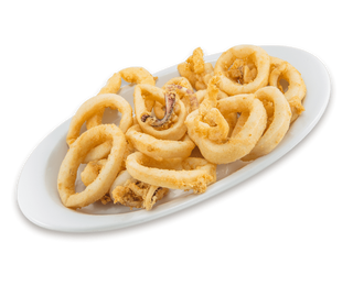 Calamares