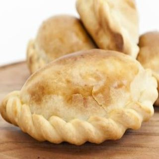 6 Empanadas a elegir