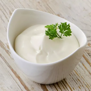 Соус Фірмовий (30г)