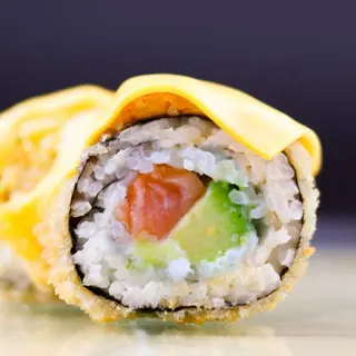  JAPO  SHAKE  