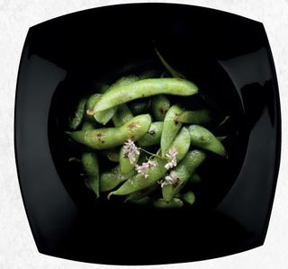 Edamame
